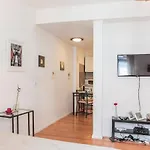 Apartamento Wonderful Portugal - Charming Lisboa