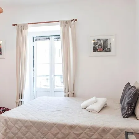 Wonderful Portugal - Charming * Lisboa