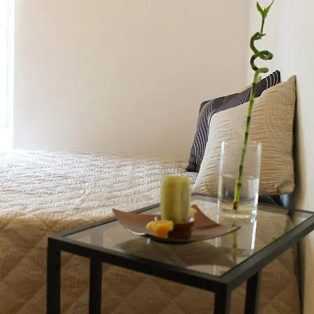 Wonderful Portugal - Charming Apartament