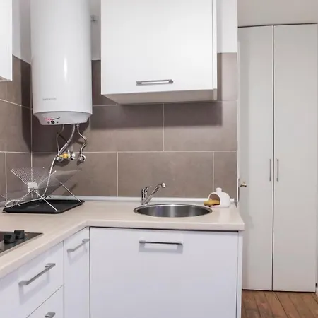 Wonderful Portugal - Charming Apartament