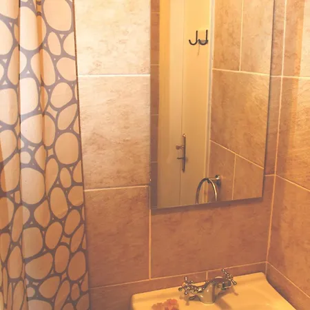 Wonderful Portugal - Charming Apartament *