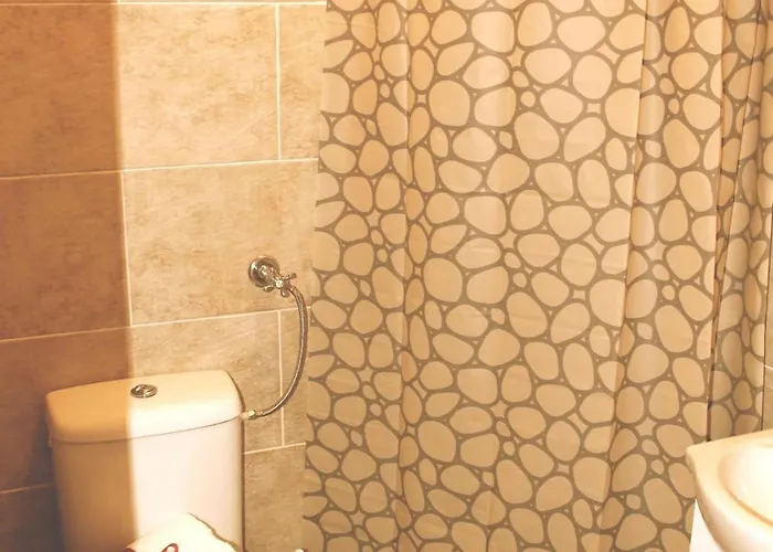 Wonderful Portugal - Charming Apartmán *