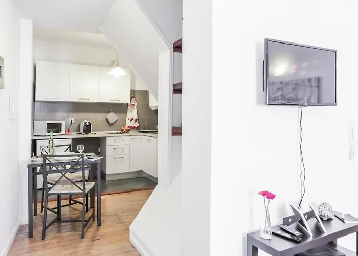 Wonderful Portugal - Charming * Lisboa