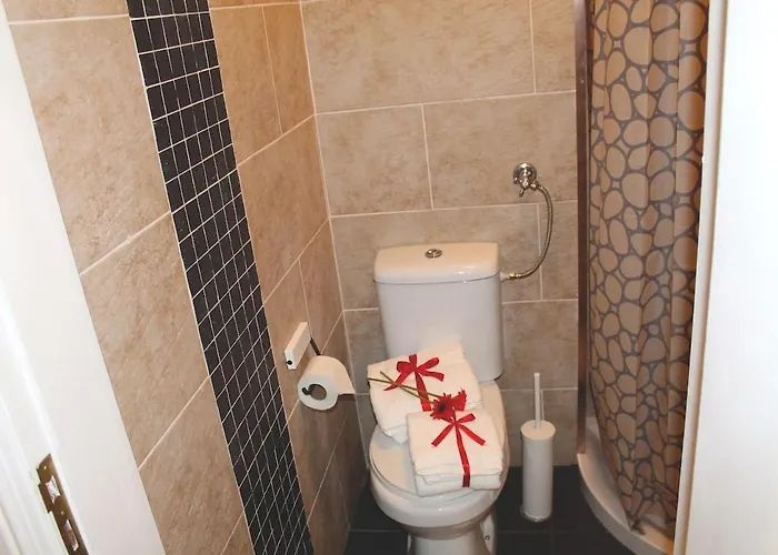 Wonderful Portugal - Charming * Lisboa