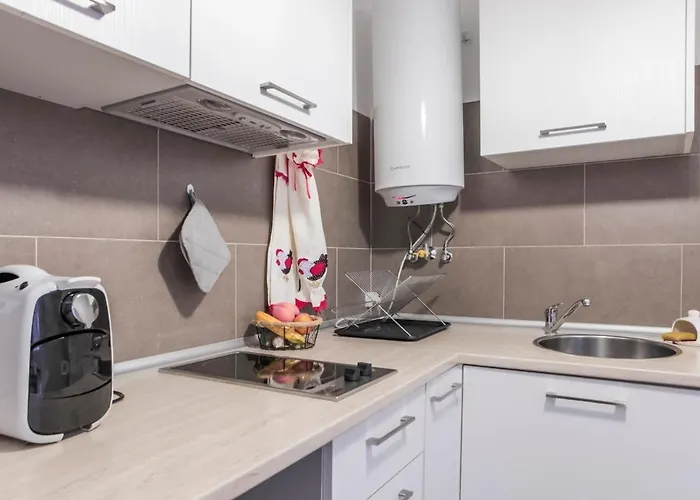 Wonderful Portugal - Charming Lisboa