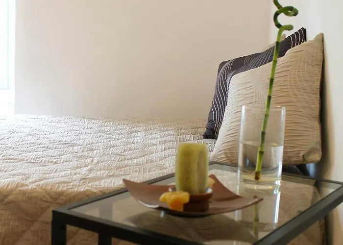 Wonderful Portugal - Charming Apartmán