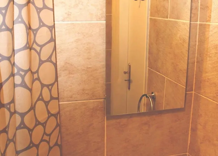 Wonderful Portugal - Charming Apartmán *