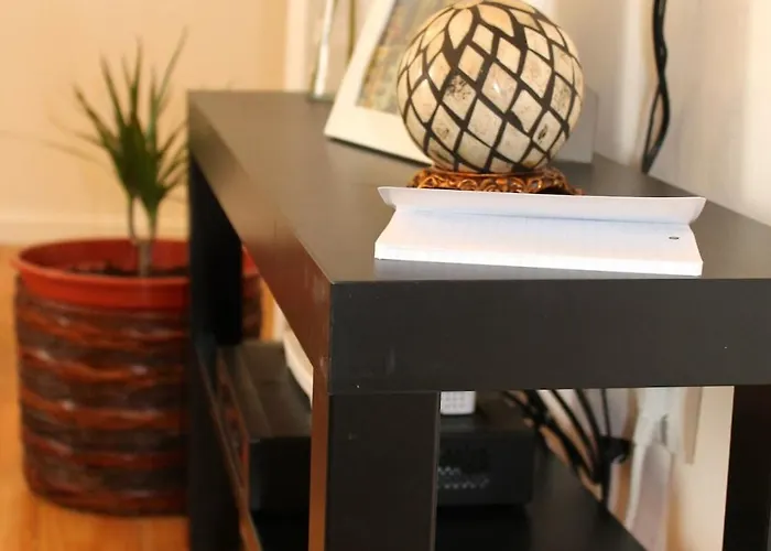 Wonderful Portugal - Charming