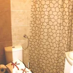 Wonderful Portugal - Charming Apartamento *