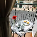 Wonderful Portugal - Charming Apartamento Lisboa