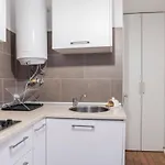 Wonderful Portugal - Charming Apartamento