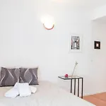 Apartamento Wonderful Portugal - Charming